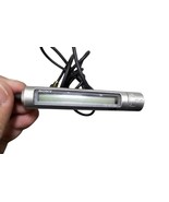 Used Remote Control RM-MC11EL For SONY Walkman - $44.55