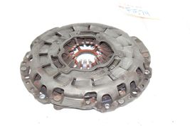 01-06 BMW M5 Pressure Plate F1574 image 9