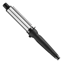 pPaul Mitchell Neuro Guide 1.25 Inch Styling Rod - £199.82 GBP