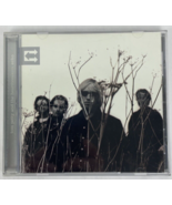 Echo - Digital Audio CD By TOM &amp; THE HEARTBREAKERS PETTY - 1999, Warner ... - $186.35 MXN