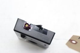 12-18 BMW F30 320I 328I RADIO ANTENNA AMPLIFIER MODULE E3209 image 6
