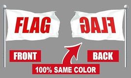 USA Mexico Friendship Flag 1 - 3x5 Ft - $17.99