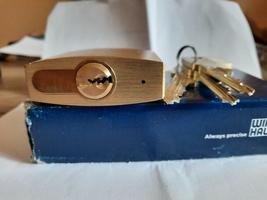 Item image 3
