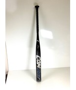 Combat B1SP2 Da Bomb Softball Bat 34 in 28 oz 2 1/4&quot; Barrel 100% Composite - €41,40 EUR