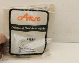 Genuine Ariens Lawn Tractor R H Steering Tie Rod End Ball Joint 35628 - £18.86 GBP