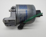 CNH 5181823 CASE IH - Sedimenter Fuel Filter - Replaces 5097275, 5097290  - $84.11
