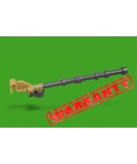 mercedes clk sl s e gl c cl automatic transmission 722.9 valve body sele... - $1,558.41 MXN