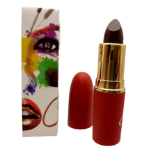 Couleurs Cosmetics ULTRA MATTE Lipstick SARDEGNA - $8.90