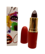 Couleurs Cosmetics ULTRA MATTE Lipstick SARDEGNA - $165.06 MXN Couleurs Cosmetics ULTRA MATTE Lipstick SARDEGNA - $165.06 MXN