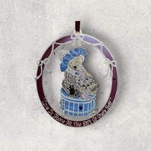 Item image 10