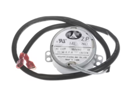 Omega E475456 Stirring Motor 110 Volt 50/60HZ 30/36 RPM fits for OSD10/2... - $155.94