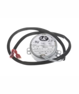 Omega E475456 Stirring Motor 110 Volt 50/60HZ 30/36 RPM fits for OSD10/2... - $213.87 CAD