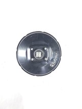 Power Brake Booster With Master OEM 2017 2018 2019 2020 Infiniti Q60 - $1,304.14 MXN