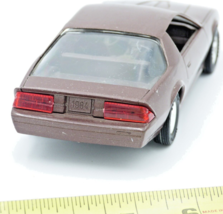 Item image 14