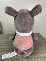 Item image 4