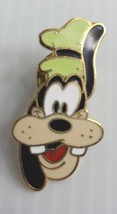 Goofy 2002 Disney Parks Disneyland Lapel Trading Pin Collectible Drawer 2 - £7.84 GBP