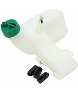 Fuel Tank Assembly Kit 545180870 for Husqvarna 128CD 128LD Trimmer Weed ... - $1,233.32 MXN