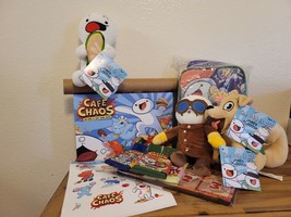 Item image 1
