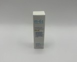 m-61 Hydraboost Lip Treatment SPF 45 Vegan Lip Treatment New In Box - £22.91 GBP