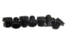 Flexplate Bolts From 2017 Hyundai Tucson  2.0  FWD - £15.89 GBP