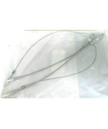 Genuine International 1677457C1 Cable Hood Assist - $43.72