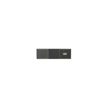 Eaton 9PXTFMR11 EATON 9PX 10KVA 120V STEPDOWN TRANSFORMER - 8 NEMA 5-20R... - $4,234.87