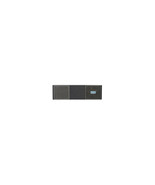 Eaton 9PXTFMR11 EATON 9PX 10KVA 120V STEPDOWN TRANSFORMER - 8 NEMA 5-20R... - $4,234.87