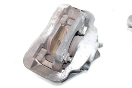 04-05 BMW 645CI FRONT BRAKE CALIPERS Q0545 image 4
