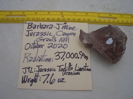 Item image 14