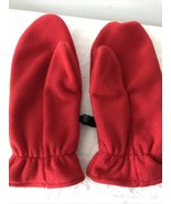 Canadien Pneu Mitaines Employee Cadeau Femmes Jeunesse - $11.04 CAD