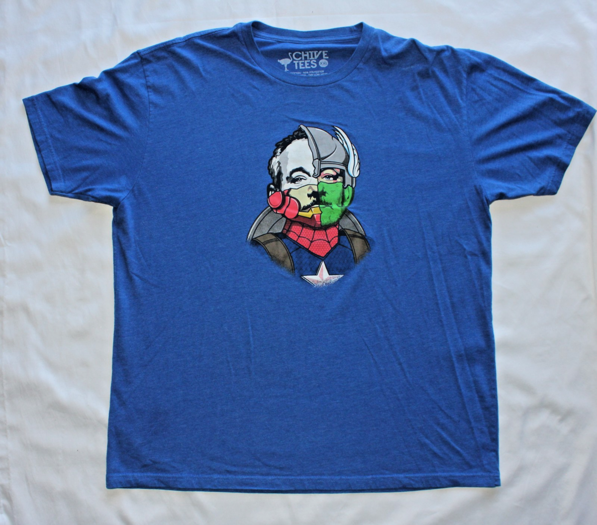 Full-size item image