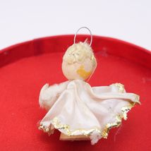 Item image 14