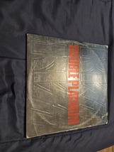 Kiss Double Platinum  - $30.00