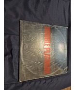 Kiss Double Platinum  - $30.00