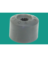 2009-2017 vw cc tiguan atlas beetle golf gti lug nut bolt cover cap 1K06... - $182.07 MXN