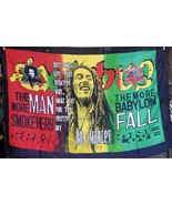 Bob Marley Sarong - £14.59 GBP+