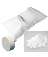 Gordon Glass® Optical Grade High Purity Cerium Oxide Polishing Compound - 4 - $33.95