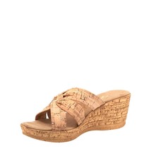 Onex women&#39;s gayle sandals in Cork - size 10 - £78.31 GBP