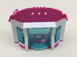 Item image 6