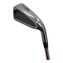 Titleist DCI Oversize 4 Iron 39.5&quot; Tri-Spec A Flex Graphite Shaft RH Gol... - $34.95