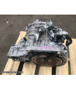 2023 2024 Honda HR-V AWD CVT Transmission Assembly 69K - €1.186,33 EUR