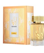 Abaan by Lattafa perfume for unisex EDP 3.3 / 3.4 oz 100 ml New in Box f... - £19.36 GBP
