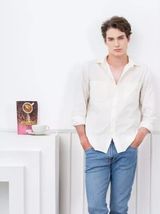 Item image 13
