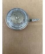 VINTAGE SHAKEASPEARE AUTOMATIC FLY REEL - $315.12 MXN
