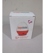 Doggie Shusher Dog Anxiety Calming Sound Machine New - $39.59