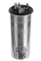 Lennox CBB65A, 89M74, 2305031853, Run Capacitor, 35/5MFD, 440V, 50/60HZ,... - $1,292.91 MXN