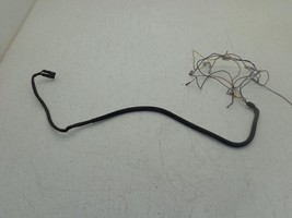 1997-2002 Moto Guzzi California Taillight Rear Wiring Wire Harness - £13.68 GBP