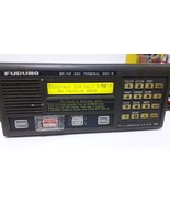 Furuno Electric DSC-6 MF/HF DSC Terminal DSC6 Marine Store Spare - $4,142.80 CAD