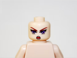 Item image 1