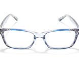 Prive Revaux The Sahara Blue Light Readers - BLUE ZEBRA,  Strength 3.50 - £15.17 GBP